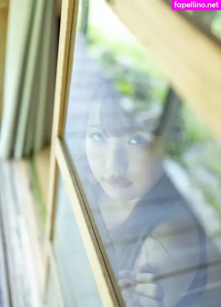Ichika Matsumoto OnlyFans Thumbnail #SG3EfwWJLV