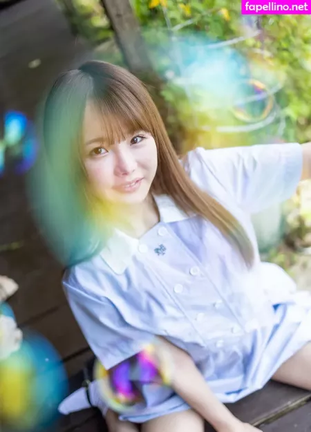 Ichika Matsumoto OnlyFans Thumbnail #Zv23S7zIWB