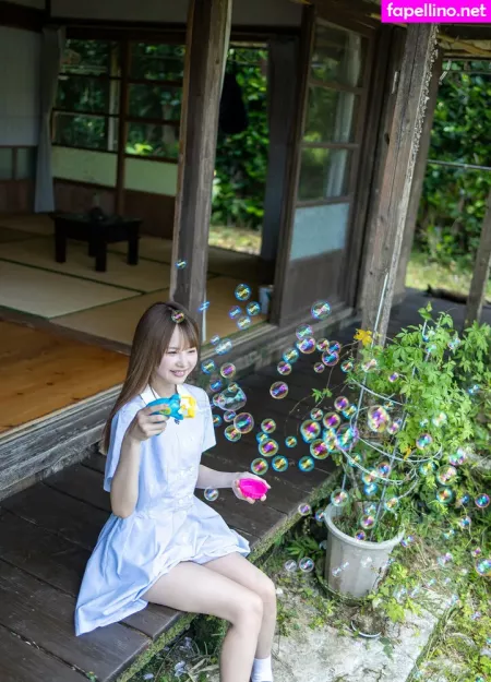 Ichika Matsumoto OnlyFans Thumbnail #bmLBuNa3iC