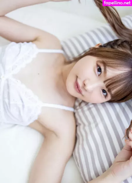 Ichika Matsumoto OnlyFans Thumbnail #pO4hY4yP7m