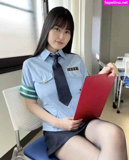 Ichika Miri OnlyFans Thumbnail #8o1J3k423w