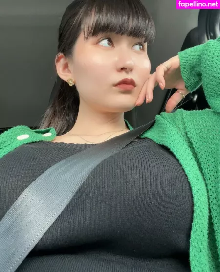 Ichika Miri OnlyFans Thumbnail #Zlb2bvo818