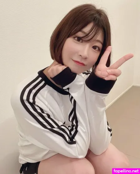 Ichika Seta OnlyFans Thumbnail #kkyj5SzcTC