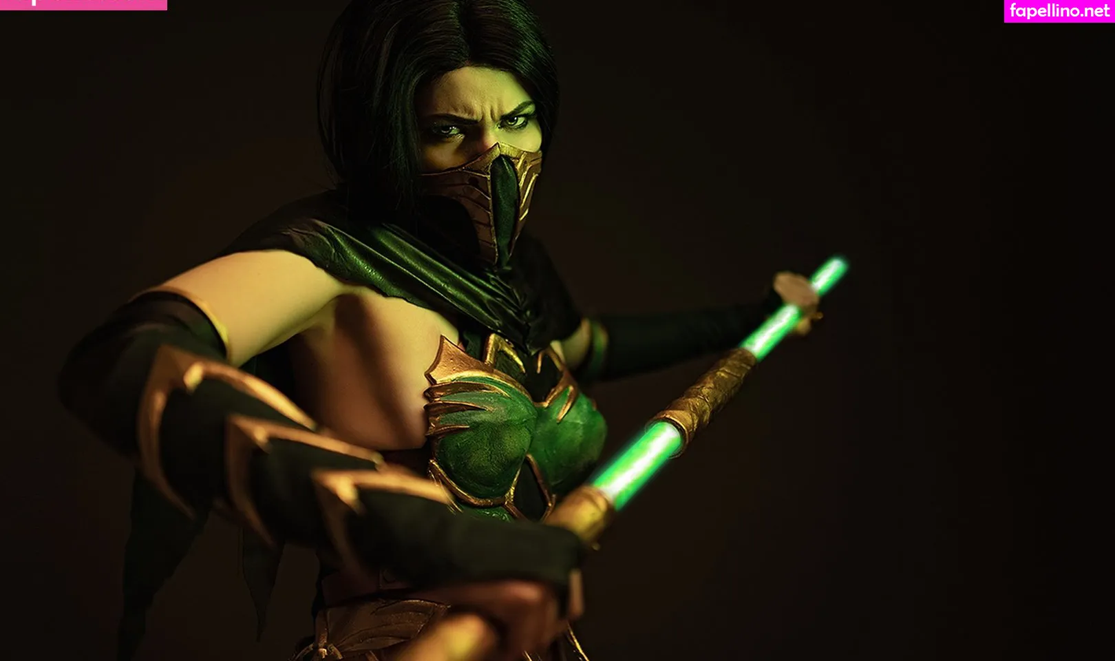 i_chios, ichios Nude Leaked OnlyFans Photo #1ELQueuWJl