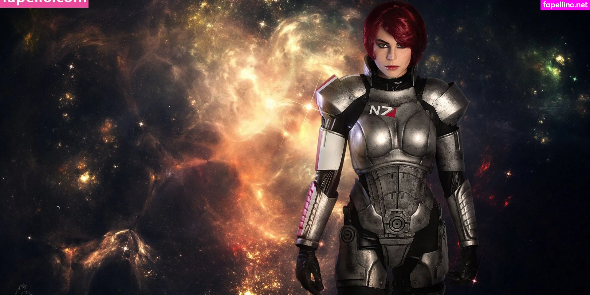 i_chios, ichios Nude Leaked OnlyFans Photo #63kSqdehhi