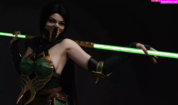 Ichois OnlyFans Thumbnail #6bYsVepfCV