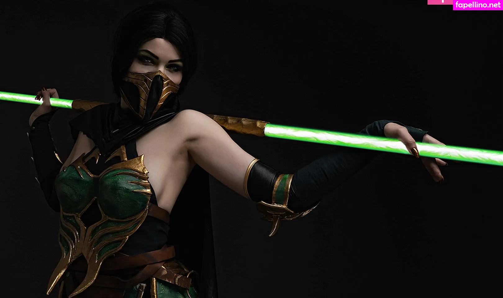 i_chios, ichios Nude Leaked OnlyFans Photo #6bYsVepfCV