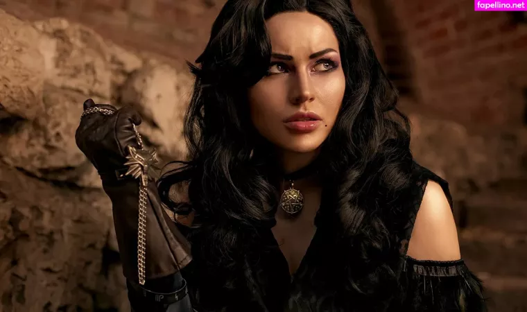 Ichois OnlyFans Thumbnail #AVBovBaTzB