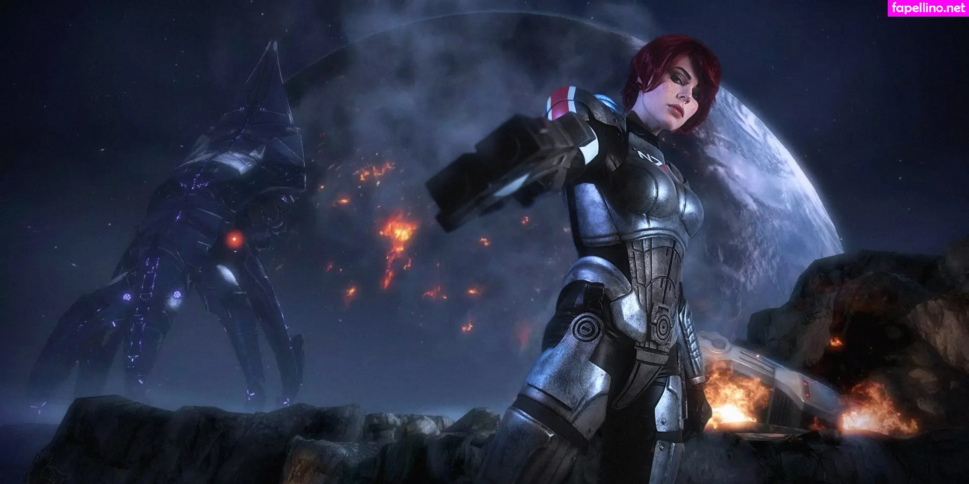 i_chios, ichios Nude Leaked OnlyFans Photo #H2uc3VdYvB