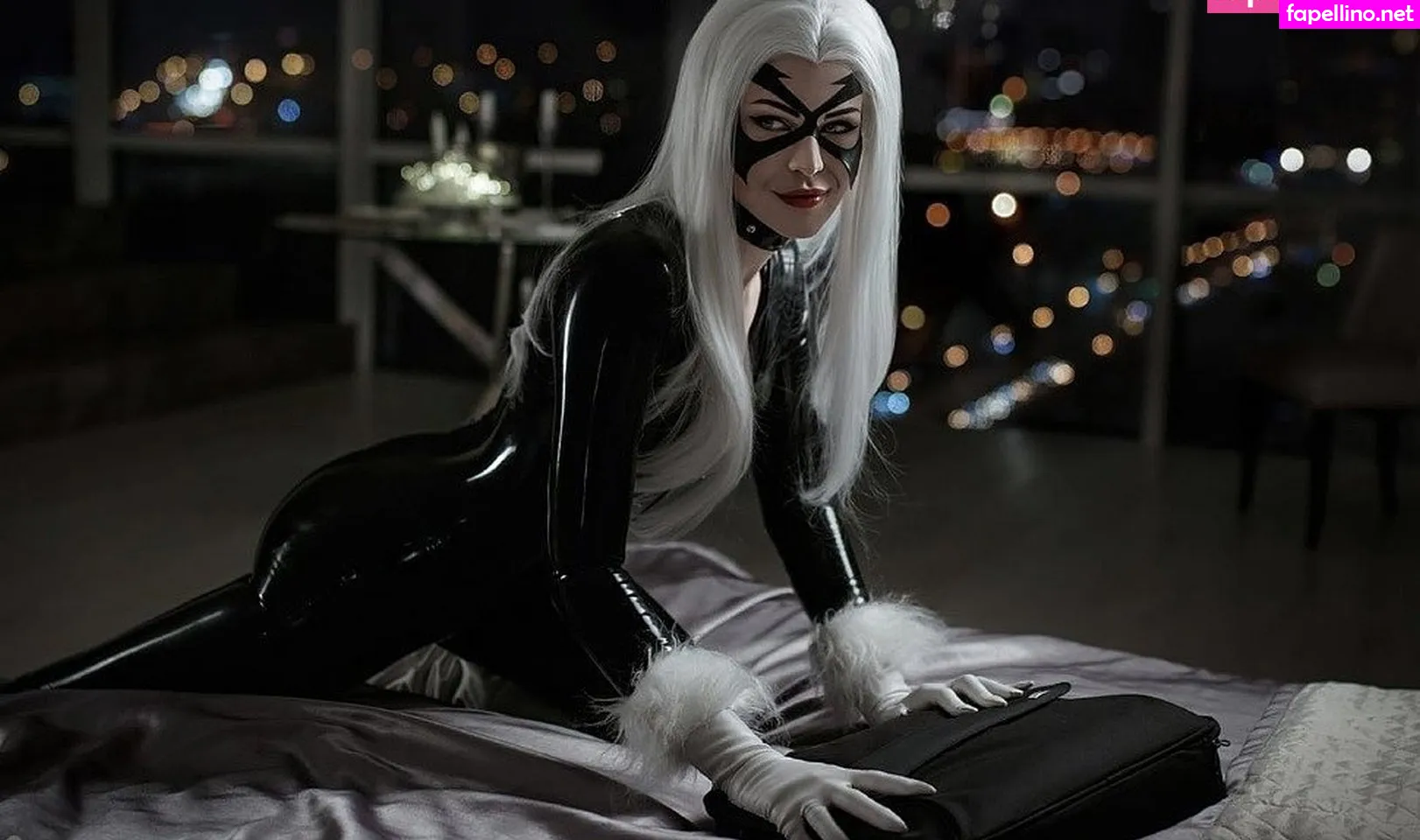 i_chios, ichios Nude Leaked OnlyFans Photo #HLAwPxcZqS