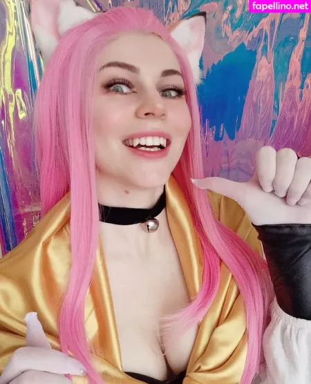 Ichois OnlyFans Thumbnail #Ia5vGFew1d