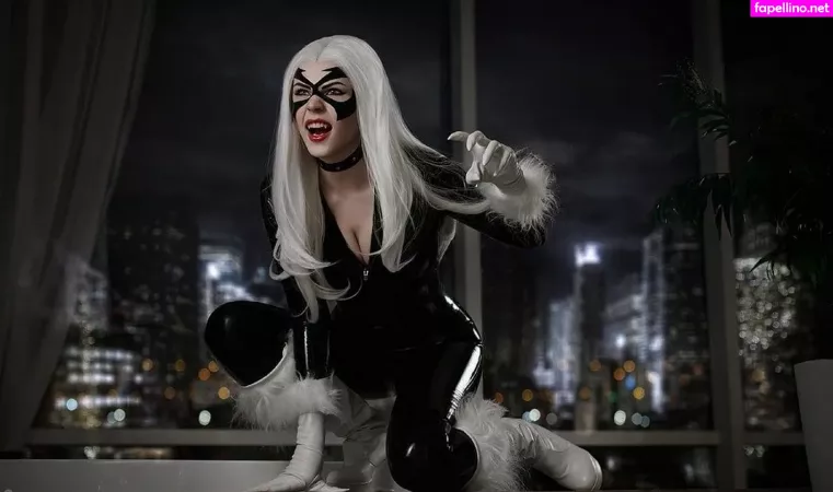 Ichois OnlyFans Thumbnail #MFmIacFYC1