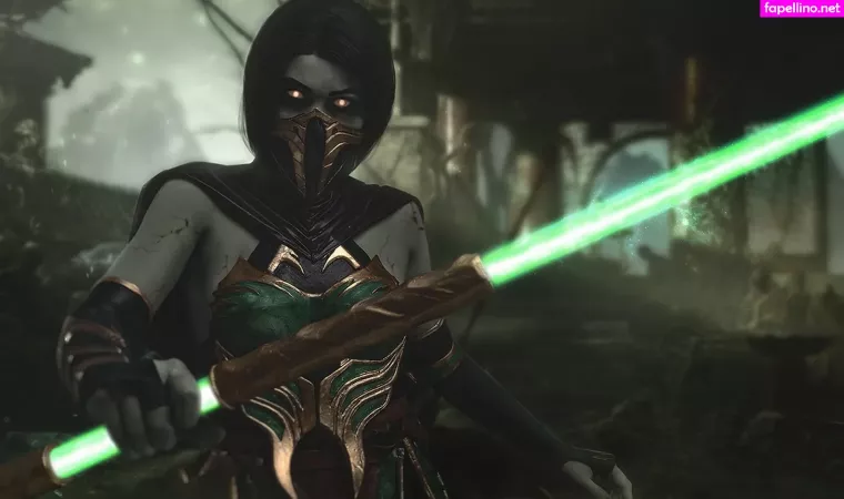 Ichois OnlyFans Thumbnail #OAyGfcdedY