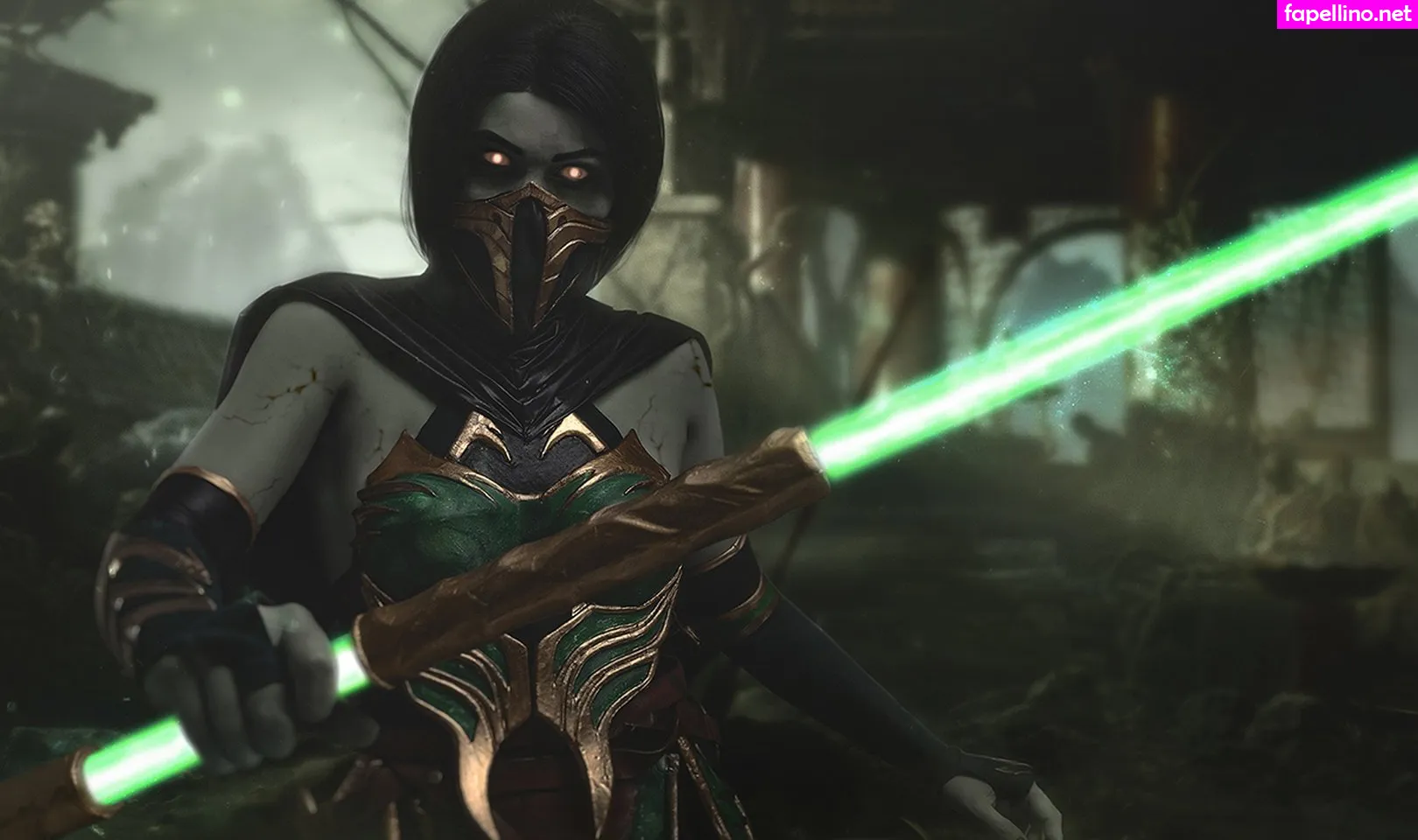 i_chios, ichios Nude Leaked OnlyFans Photo #OAyGfcdedY