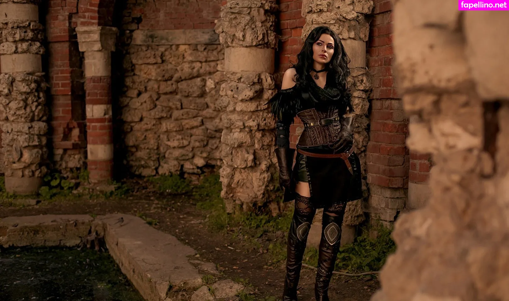 i_chios, ichios Nude Leaked OnlyFans Photo #QVaK7HbPn7