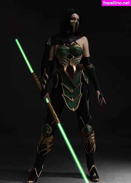 Ichois OnlyFans Thumbnail #dBJbZ4lkZa