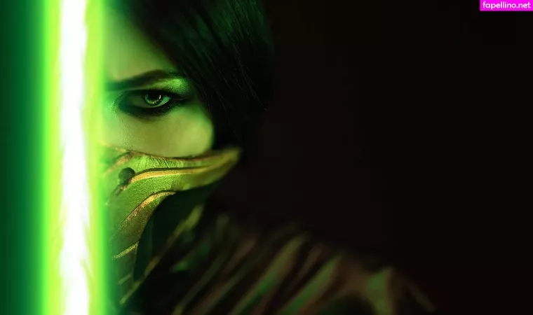 Ichois OnlyFans Thumbnail #e9PKSEX9YE