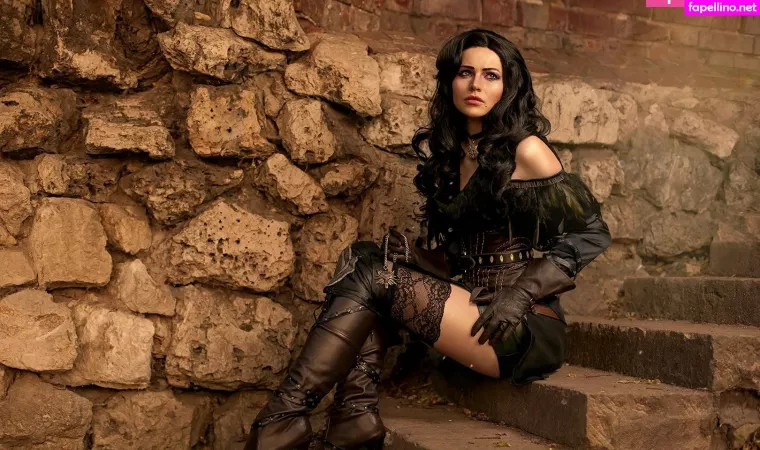 Ichois OnlyFans Thumbnail #ej8VjII7Gz