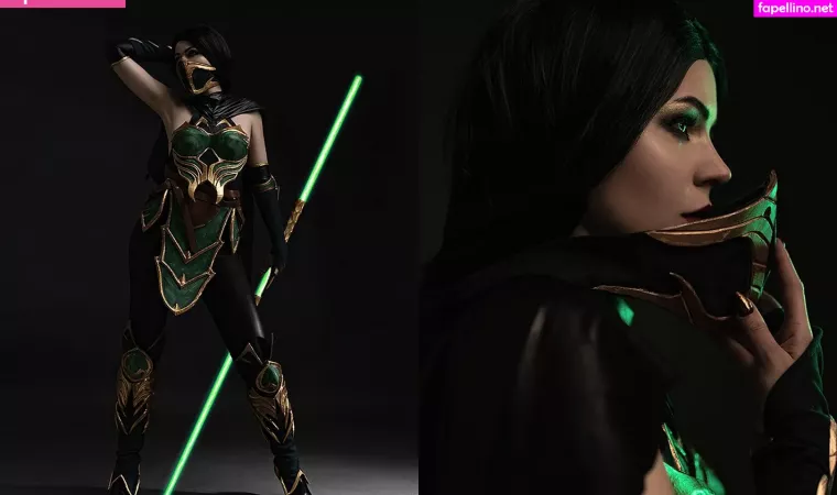 Ichois OnlyFans Thumbnail #ekT0JeFdIk