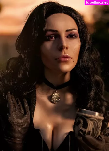 Ichois OnlyFans Thumbnail #qXntdDHybk