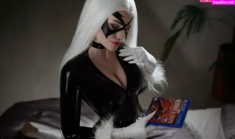 Ichois OnlyFans Thumbnail #uSRyK4OYaj