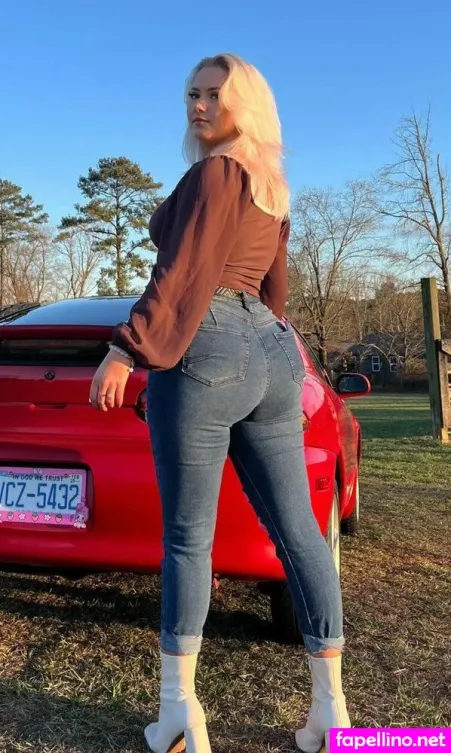 Ichor7 0 OnlyFans Thumbnail #tLKUVsftGY