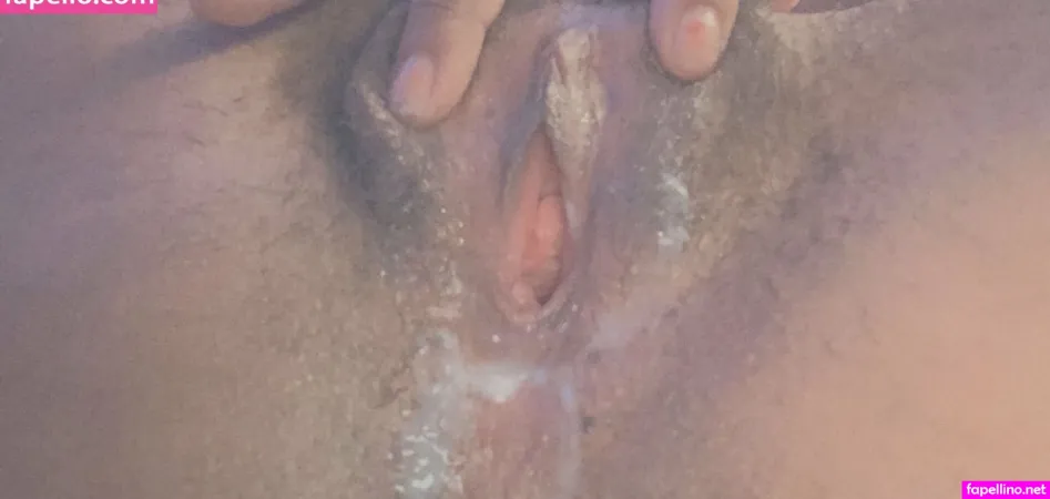 Icingondacake OnlyFans Thumbnail #74llz1dOqy