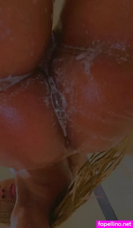 Icingondacake OnlyFans Thumbnail #gek8iRnzYK