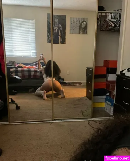 Icingondacake OnlyFans Thumbnail #oUKpzTYfdv