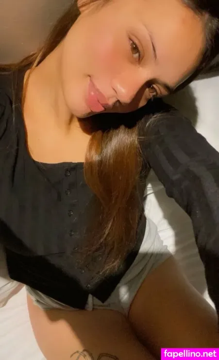 Iciyus Main Profile Photo