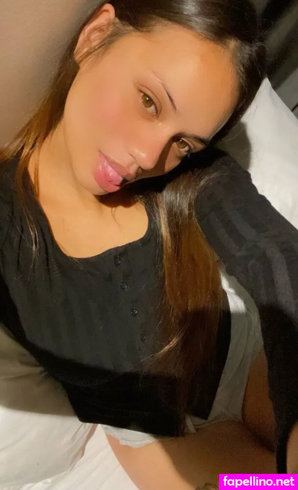 baby.iciyus, iciyus.xo Nude Leaked OnlyFans Photo #f2hk0GIni6