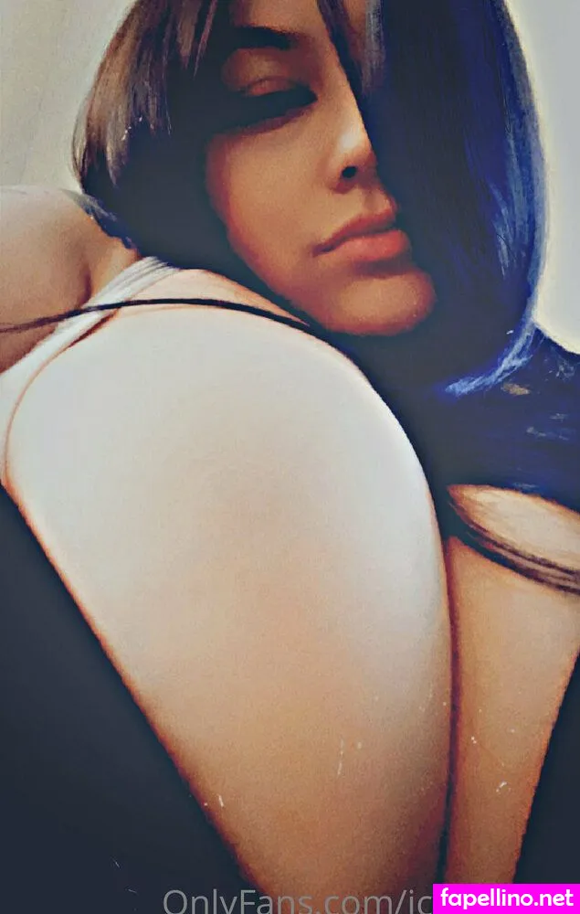 ickinicki86 Nude Leaked OnlyFans Photo #C4Nex8XGaP