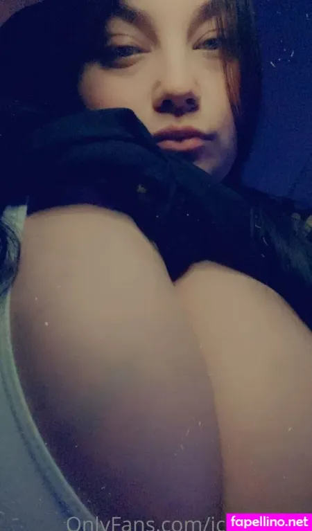 Ickinicki86 OnlyFans Thumbnail #LNYzVFofEq