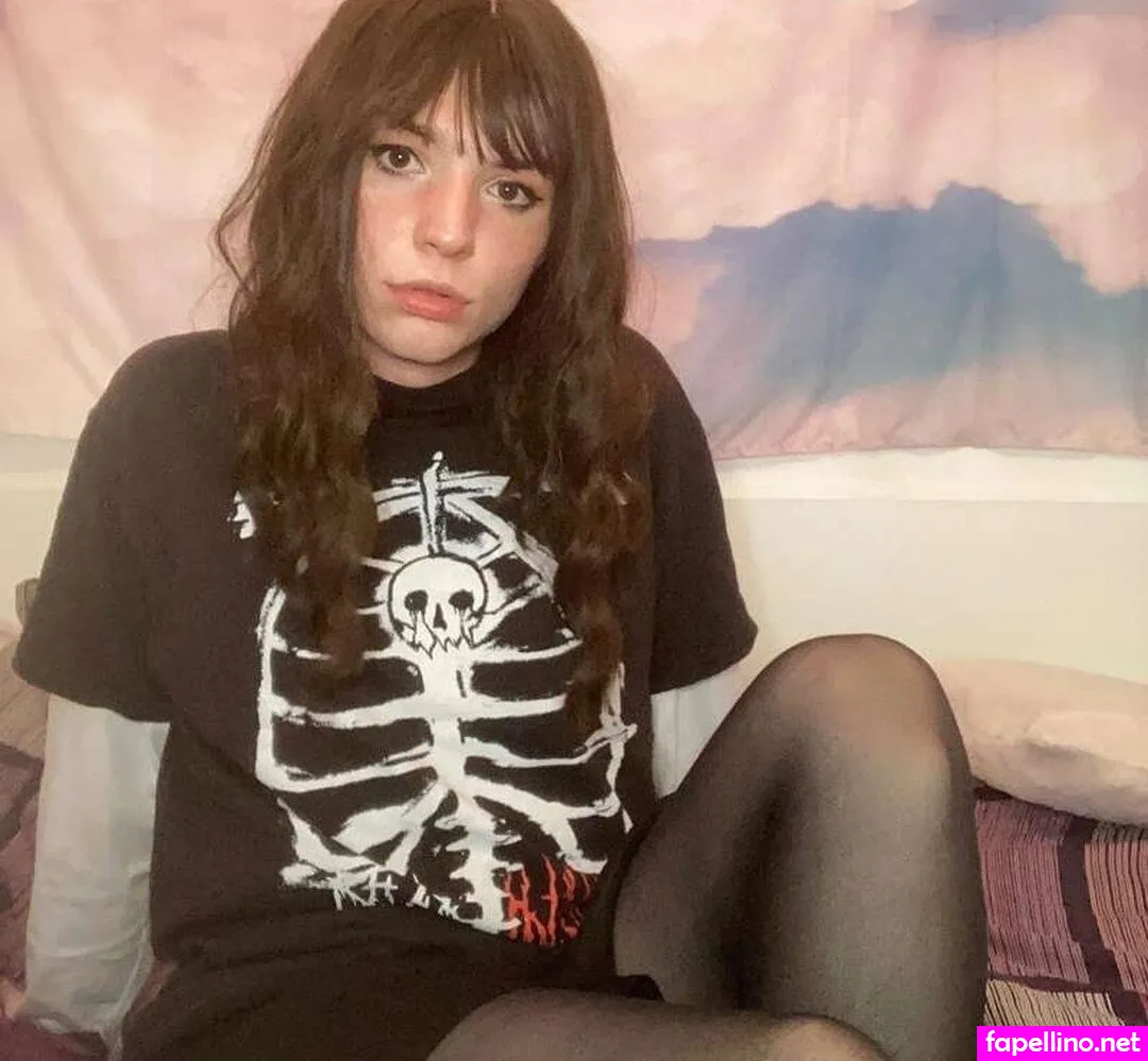 big_icky, ickyy Nude Leaked OnlyFans Photo #8ifviaonMa