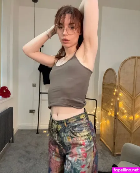 Icky Peach OnlyFans Thumbnail #Ulmh4E3kuW