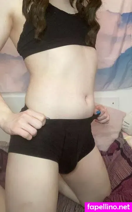 Icky Peach OnlyFans Thumbnail #XnGtvzlFfO