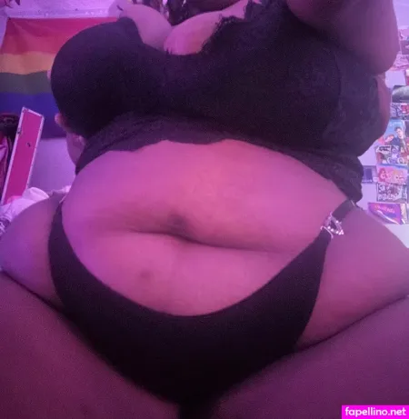 Ickybunniee OnlyFans Thumbnail #3590VIA2nV