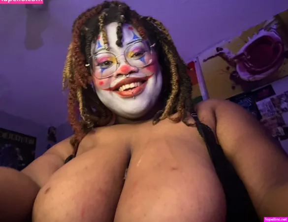 Ickybunniee OnlyFans Thumbnail #S8Y2KIr522