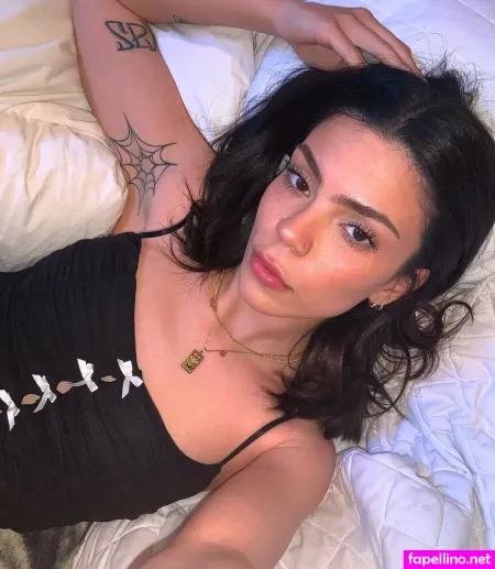 Ickymindz OnlyFans Thumbnail #002uzbciE8