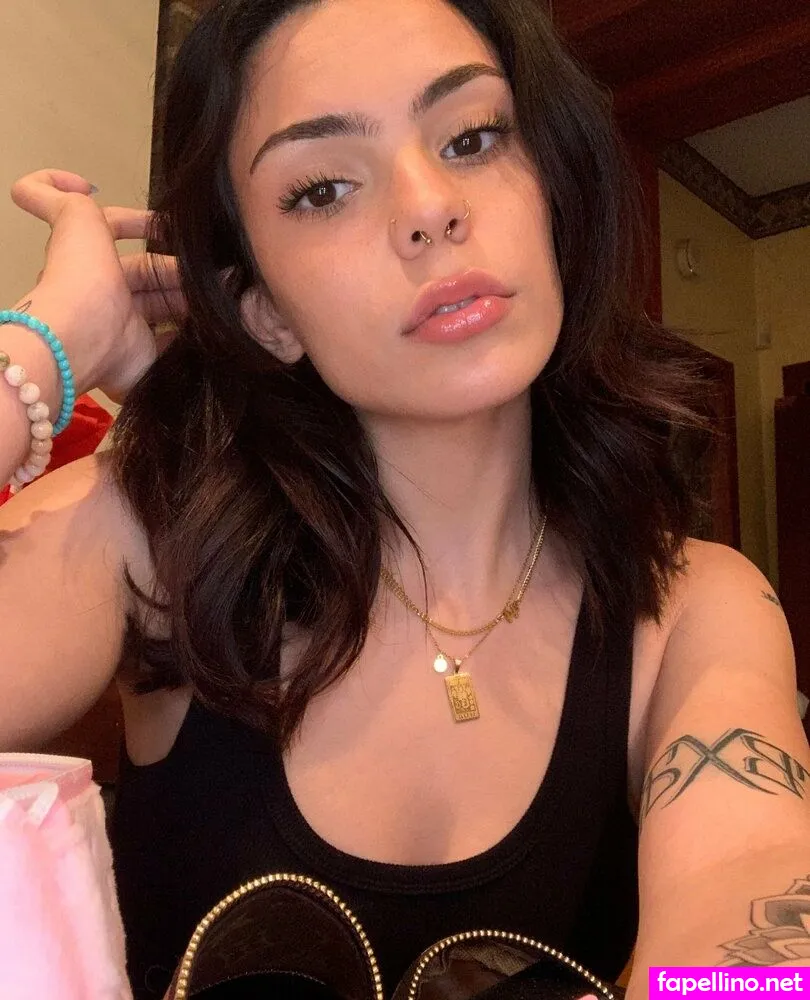 ickyemz, ickymindz Nude Leaked OnlyFans Photo #9HZP8xFsFw