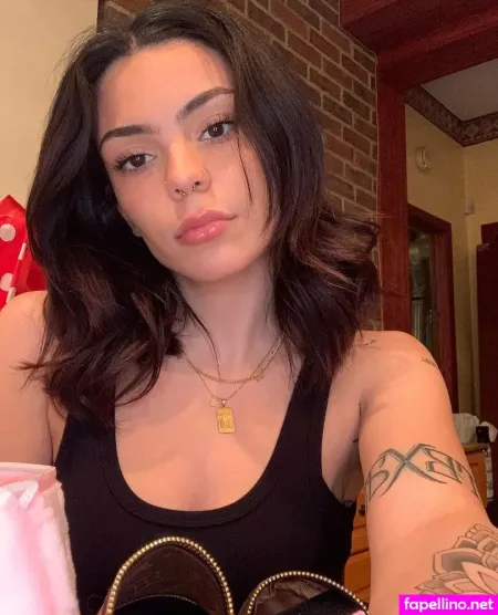 Ickymindz OnlyFans Thumbnail #AWiNNeGBEo