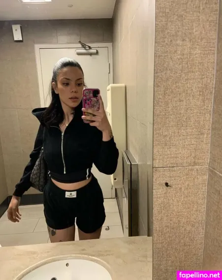 Ickymindz OnlyFans Thumbnail #QO7JHLxUp4