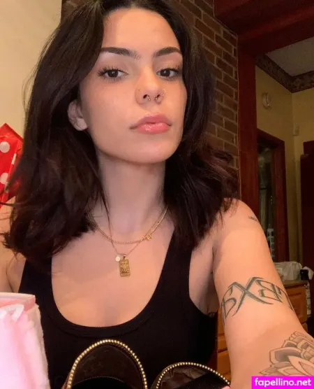 Ickymindz OnlyFans Thumbnail #f1XMGVbY8R