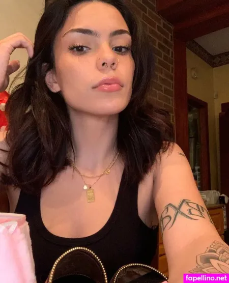 Ickymindz OnlyFans Thumbnail #h6uJ5O6WMl