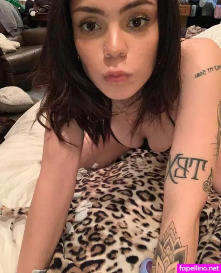 Ickymindz OnlyFans Thumbnail #wrSA92vfka