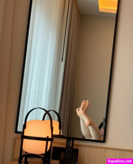 Ickypeach 7 OnlyFans Thumbnail #Dt9sevu1EY