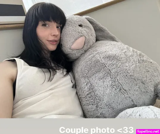 Ickypeach 7 OnlyFans Thumbnail #J6XRWc50pC