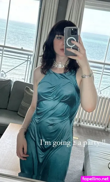 Ickypeach 7 Main Profile Photo