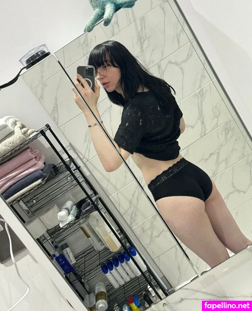 big_icky, ickypeach Nude Leaked OnlyFans Photo #YLT8eRhXiV