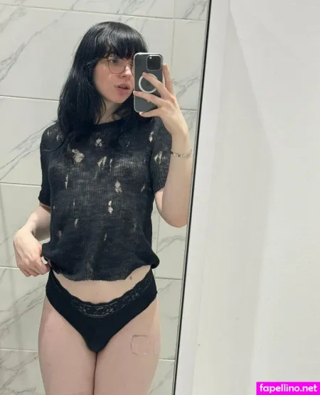 Ickypeach 7 OnlyFans Thumbnail #n29WUTS3zY